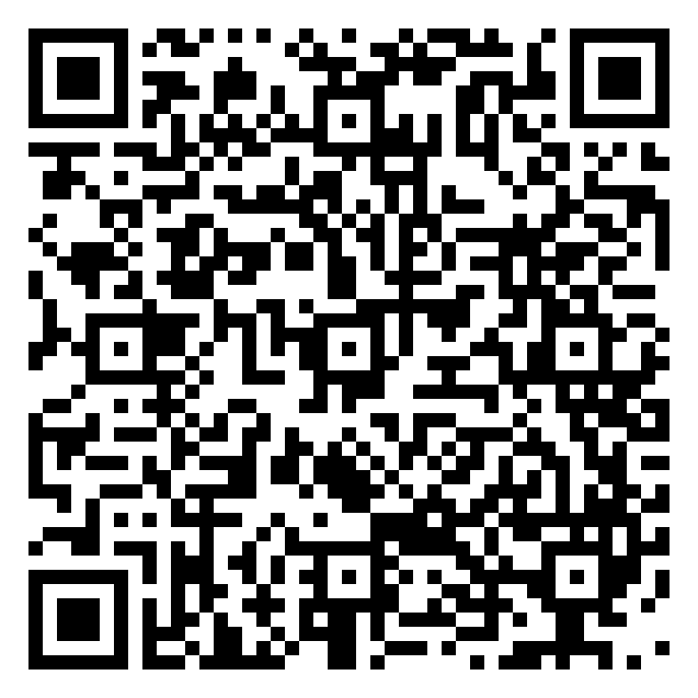 kod QR z danymi kontaktowymi 29120405600000