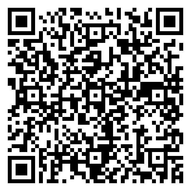 kod QR z danymi kontaktowymi 52903267700000