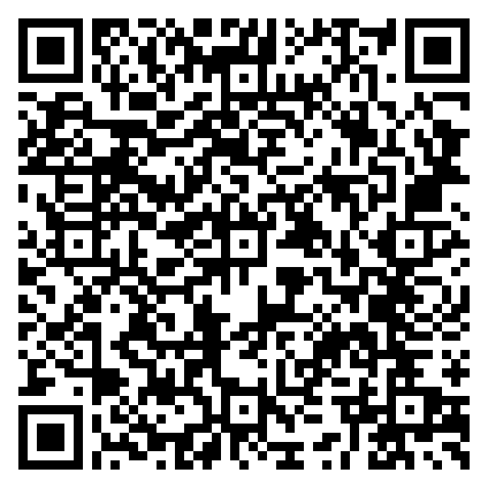 kod QR z danymi kontaktowymi 24339995600000