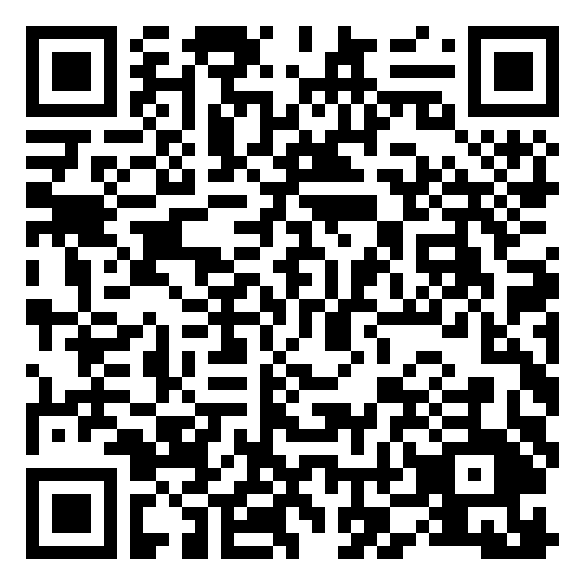 kod QR z danymi kontaktowymi 38252132600000