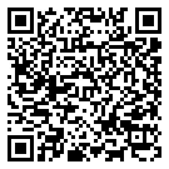 kod QR z danymi kontaktowymi 52936932000000