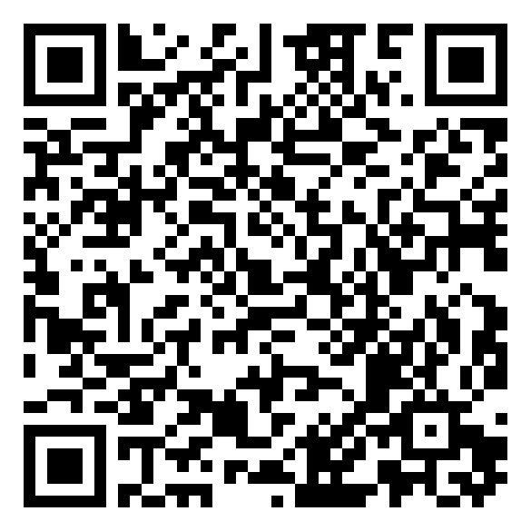 kod QR z danymi kontaktowymi 75080712400000