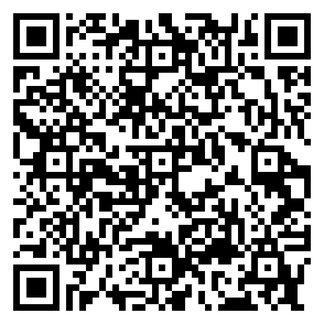 kod QR z danymi kontaktowymi 10153379300000