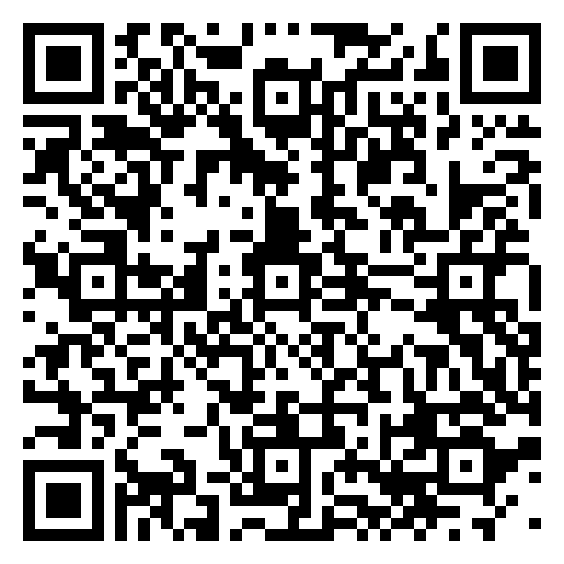 kod QR z danymi kontaktowymi 17100623400000