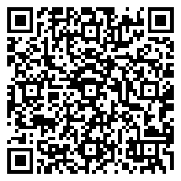 kod QR z danymi kontaktowymi 20067375000000