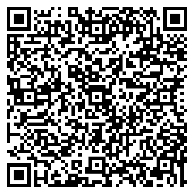 kod QR z danymi kontaktowymi 15196439900000