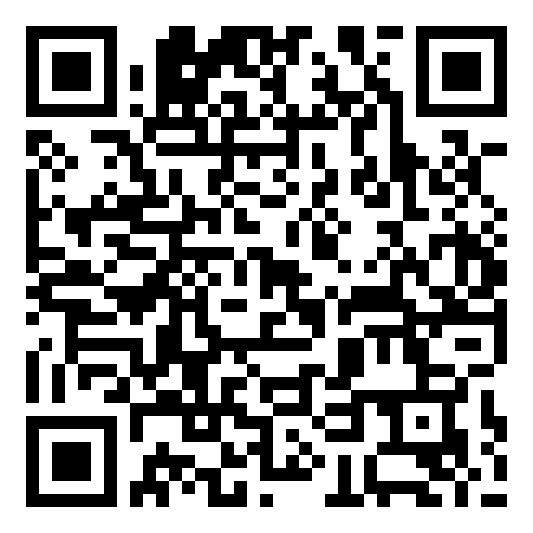 kod QR z danymi kontaktowymi 05202912100000