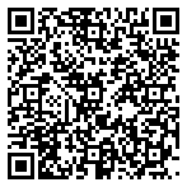 kod QR z danymi kontaktowymi 34011759800000