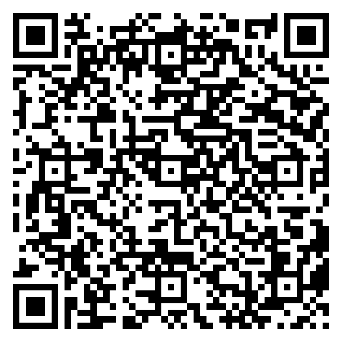 kod QR z danymi kontaktowymi 27833786000000