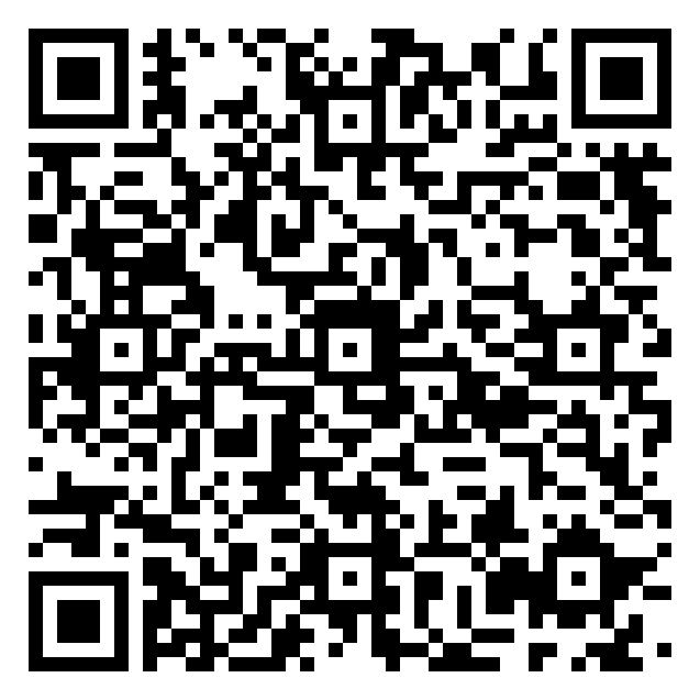 kod QR z danymi kontaktowymi 18062453100000