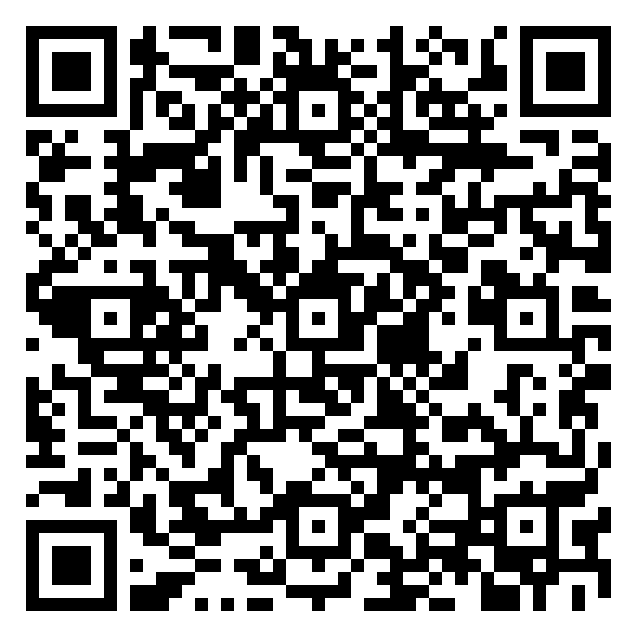 kod QR z danymi kontaktowymi 14279520000000