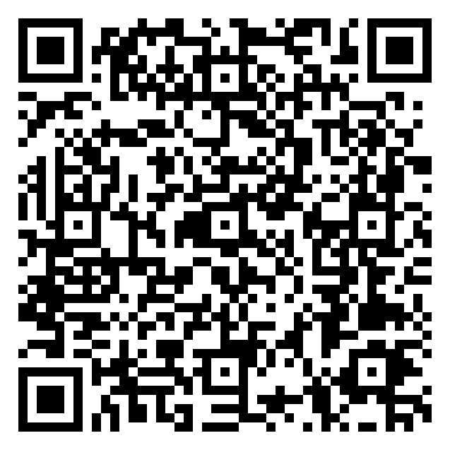 kod QR z danymi kontaktowymi 52395395600000