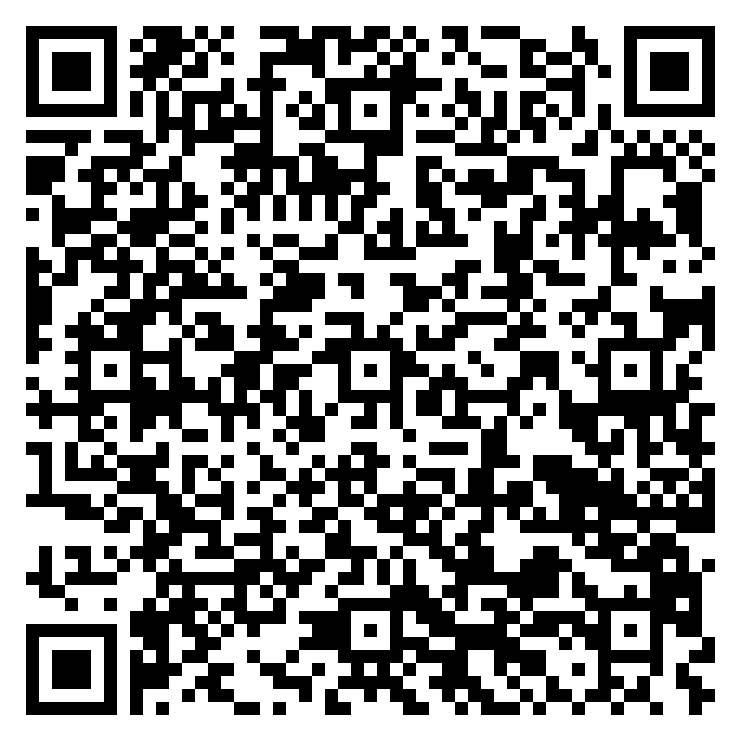 kod QR z danymi kontaktowymi 01329521200000