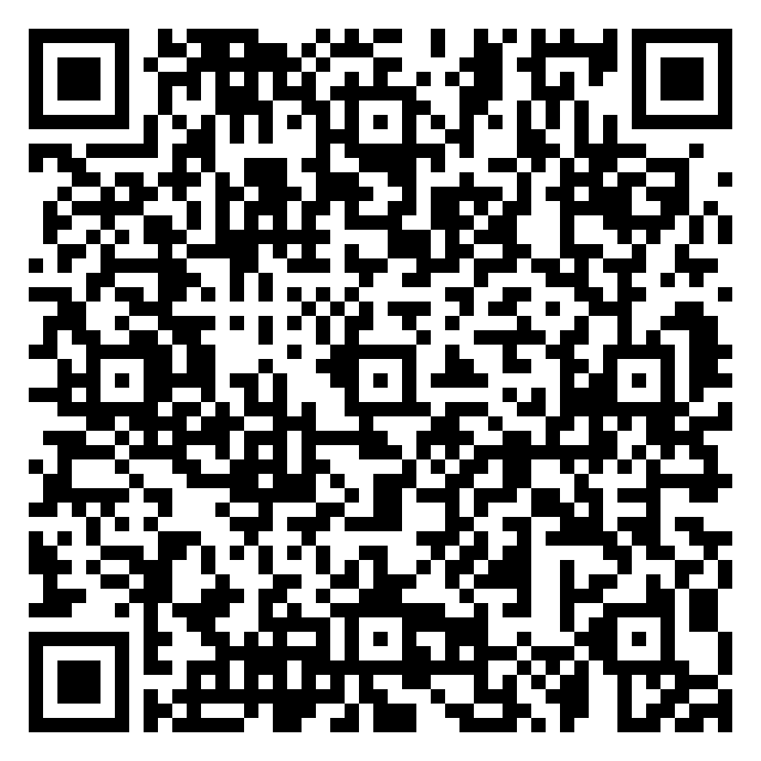 kod QR z danymi kontaktowymi 33019933900000