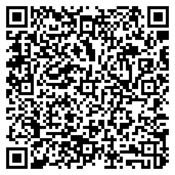 kod QR z danymi kontaktowymi 10099782300000