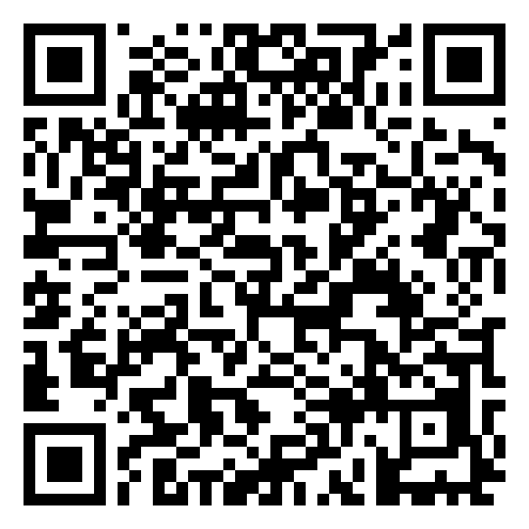 kod QR z danymi kontaktowymi 30132196100000