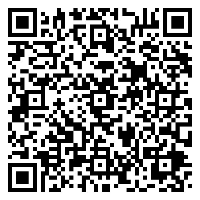 kod QR z danymi kontaktowymi 57212881400000