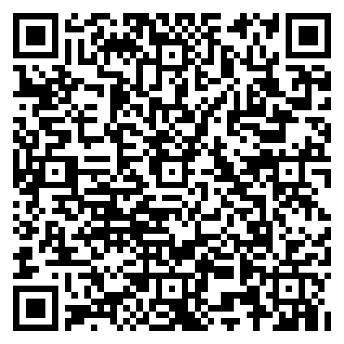 kod QR z danymi kontaktowymi 53223275000000