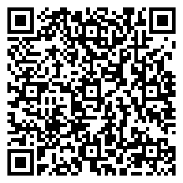 kod QR z danymi kontaktowymi 34131300200000