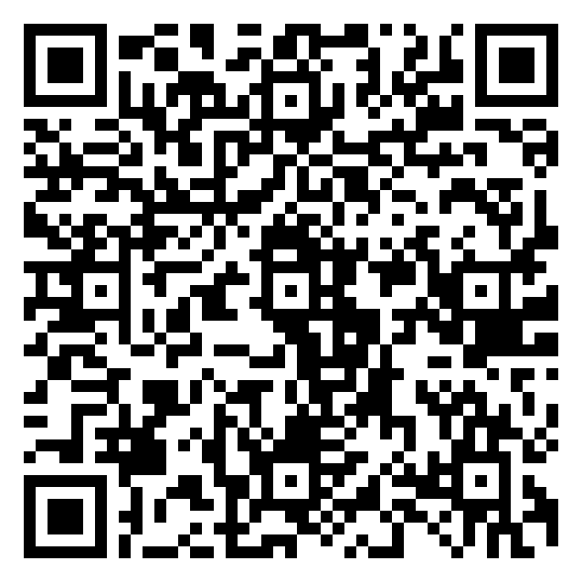 kod QR z danymi kontaktowymi 28051698500000