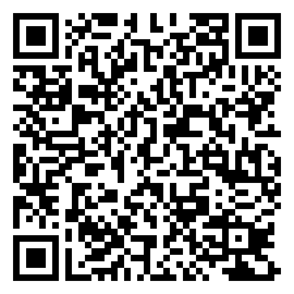 kod QR z danymi kontaktowymi 38899849500000