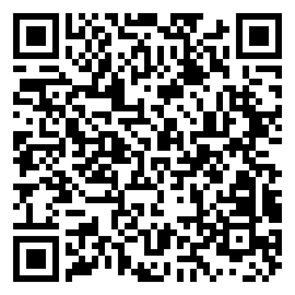 kod QR z danymi kontaktowymi 10169535000000