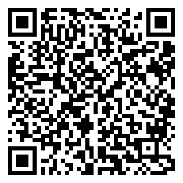 kod QR z danymi kontaktowymi 38222313200000
