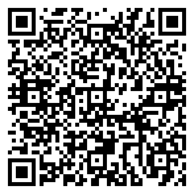 kod QR z danymi kontaktowymi 24155094600000
