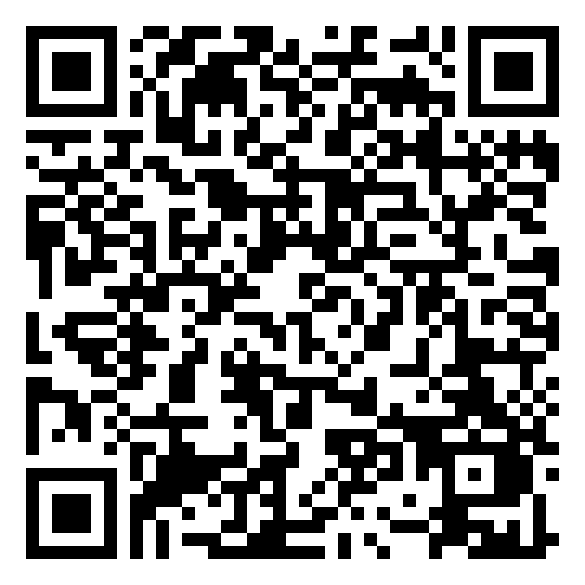 kod QR z danymi kontaktowymi 52666618600000