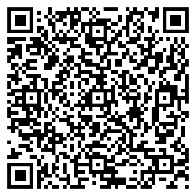 kod QR z danymi kontaktowymi 36824945000000