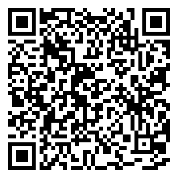 kod QR z danymi kontaktowymi 27247813300000