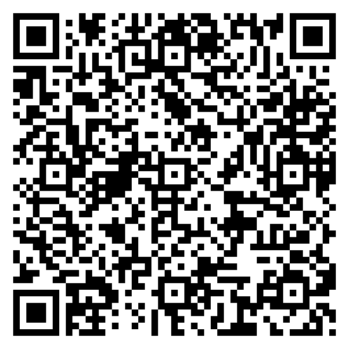 kod QR z danymi kontaktowymi 30159583600000