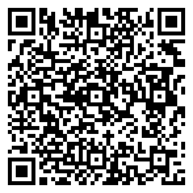 kod QR z danymi kontaktowymi 19024607300000