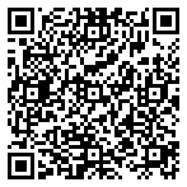 kod QR z danymi kontaktowymi 32019607600000