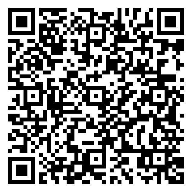 kod QR z danymi kontaktowymi 52831898600000