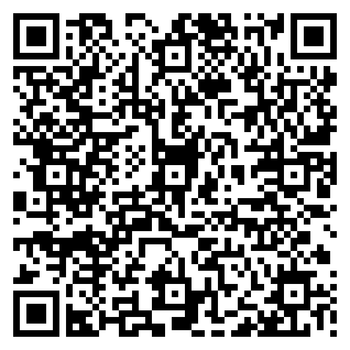 kod QR z danymi kontaktowymi 05211617900000
