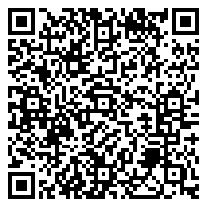 kod QR z danymi kontaktowymi 36086025800000