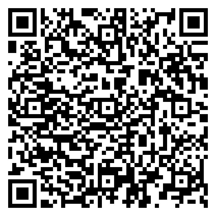 kod QR z danymi kontaktowymi 26026343600000