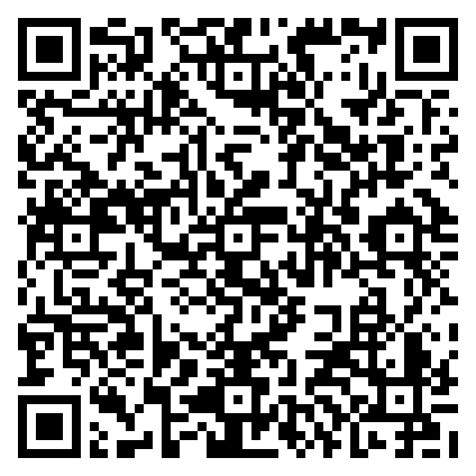 kod QR z danymi kontaktowymi 89048679500000