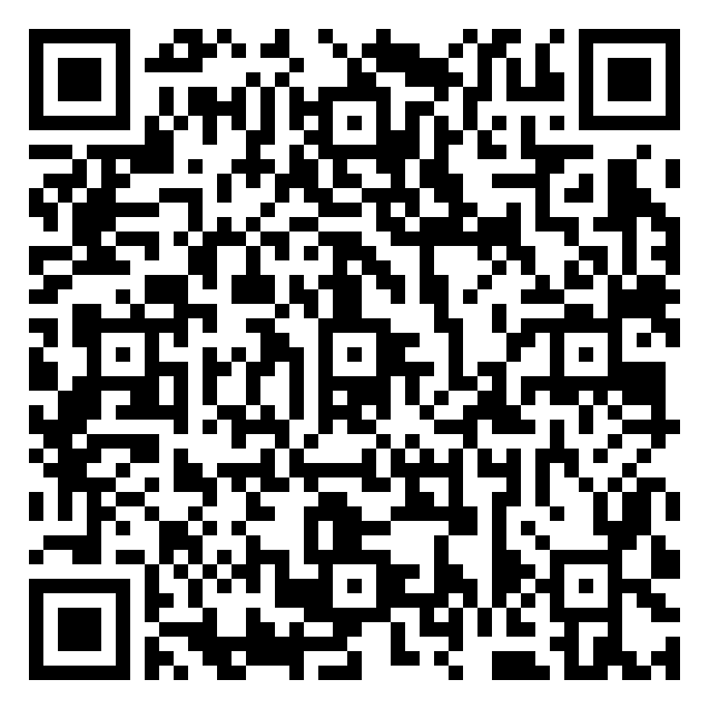 kod QR z danymi kontaktowymi 10012381100000