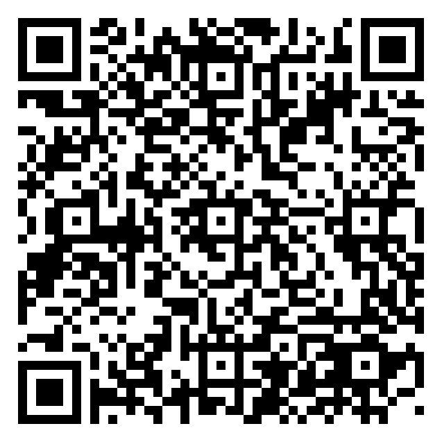 kod QR z danymi kontaktowymi 38810304400000