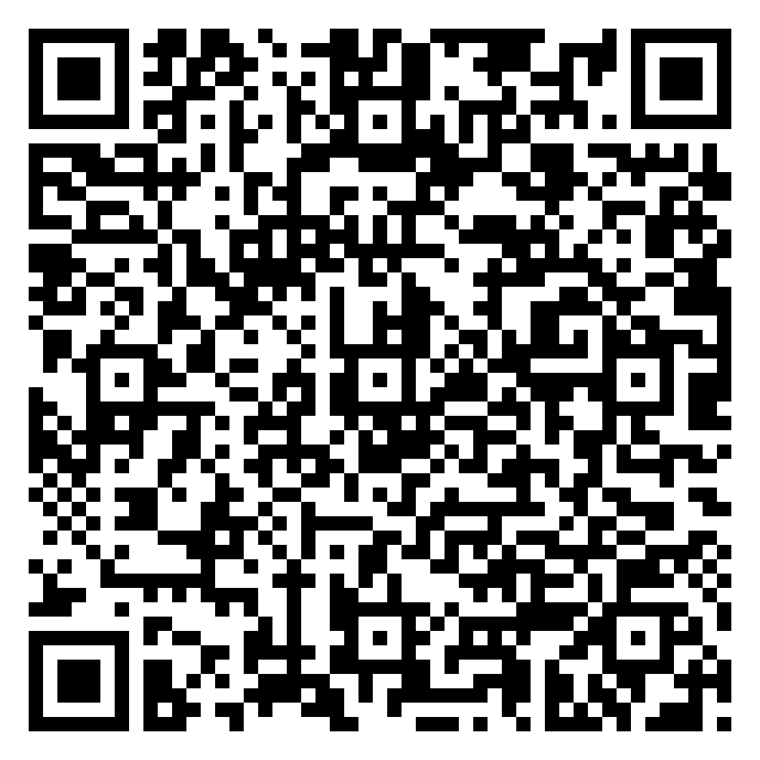kod QR z danymi kontaktowymi 24346872300000