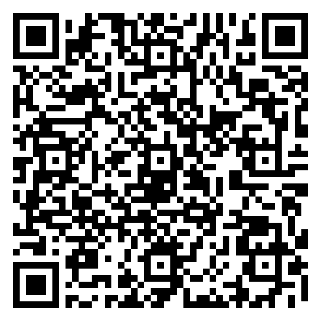 kod QR z danymi kontaktowymi 02139111600000