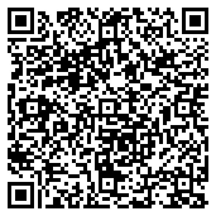 kod QR z danymi kontaktowymi 73163962100000