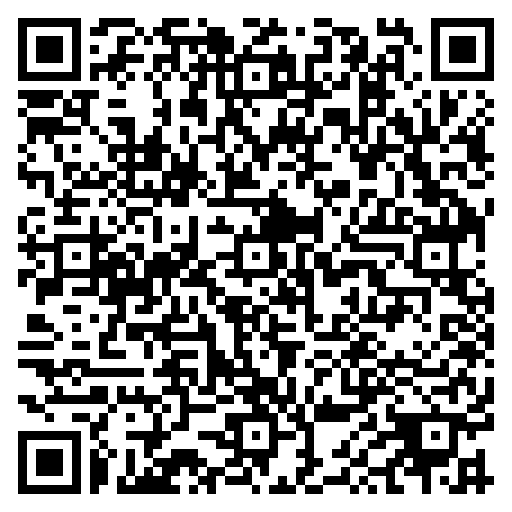 kod QR z danymi kontaktowymi 24349040900000