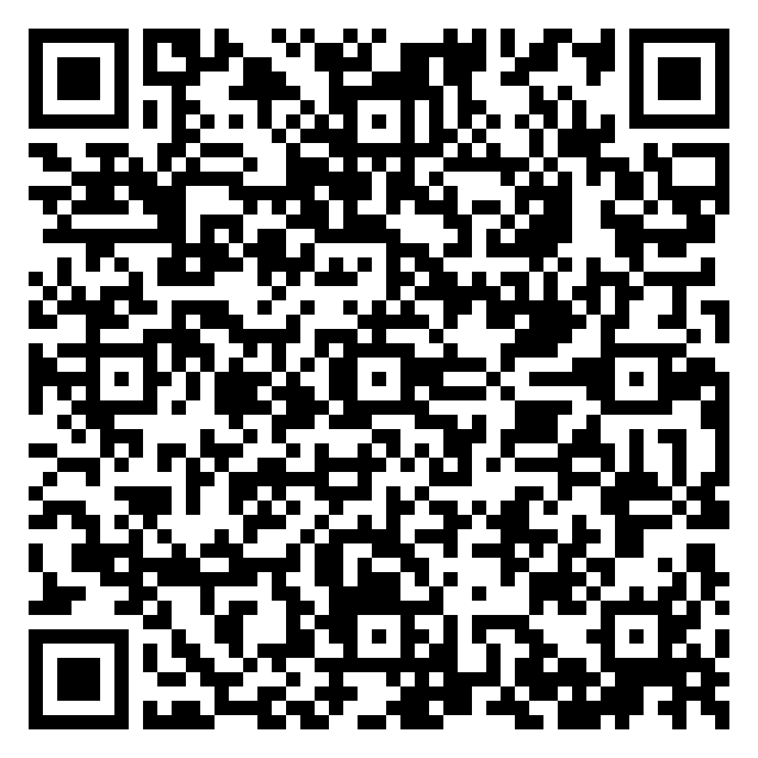 kod QR z danymi kontaktowymi 75035954200000