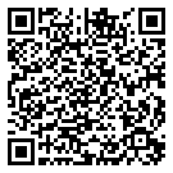 kod QR z danymi kontaktowymi 30164190900000