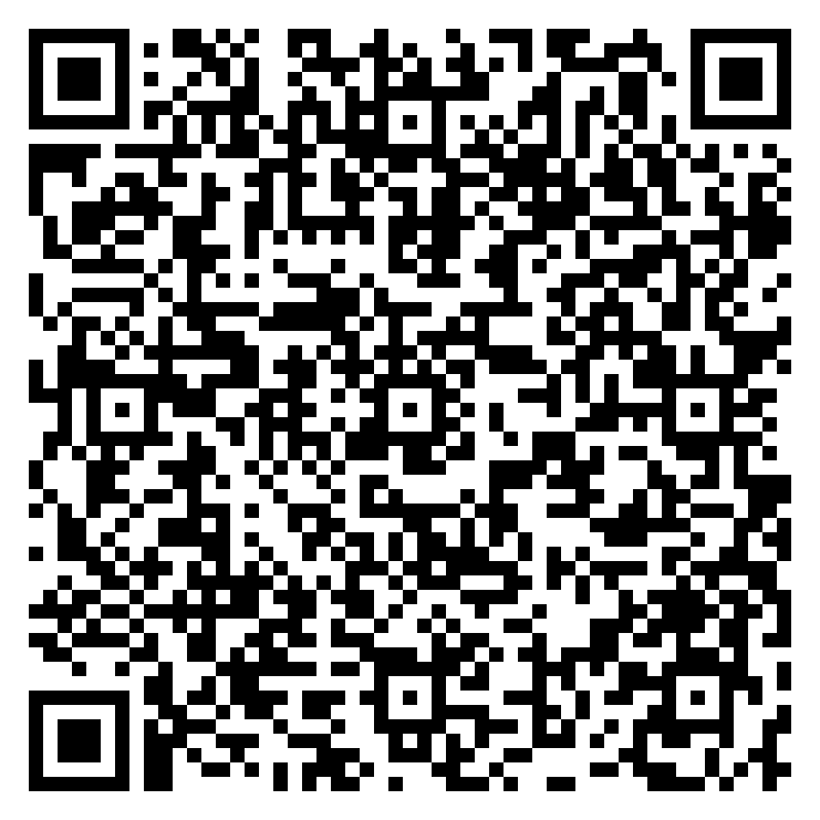 kod QR z danymi kontaktowymi 25101752300000