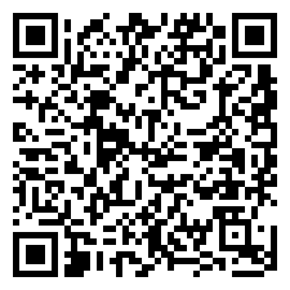 kod QR z danymi kontaktowymi 24034724900000