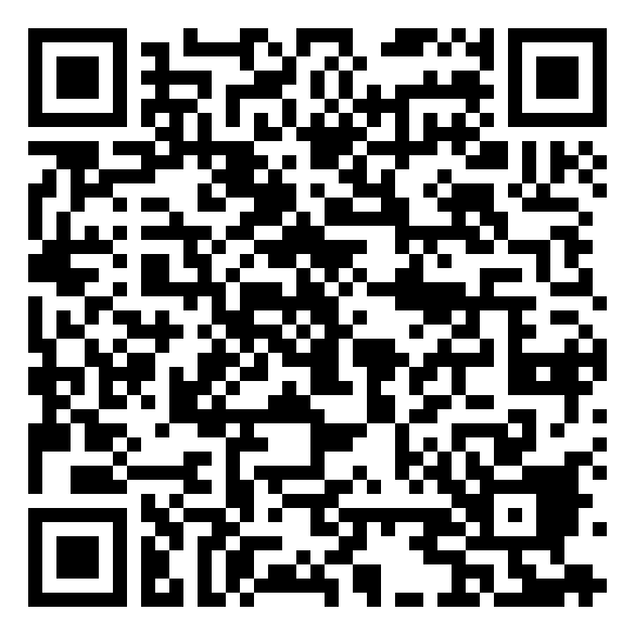 kod QR z danymi kontaktowymi 33008260800000